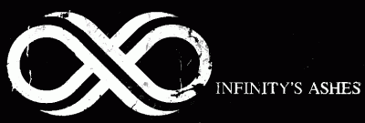 logo Infinity's Ashes